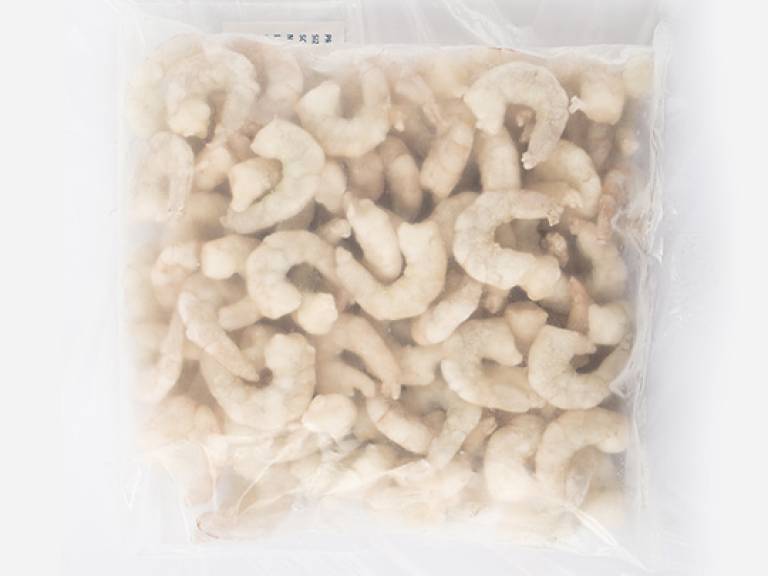 🦐 31/40 Et Karides – Her Lokmada Taptaze Deniz Lezzeti! 🦐