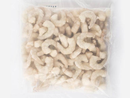 🦐 31/40 Et Karides – Her Lokmada Taptaze Deniz Lezzeti! 🦐